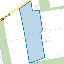 Perceel MDM02-K-3568