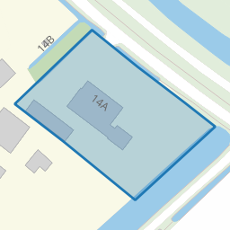 Perceel MDM02-K-3569