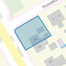 Perceel MDM02-K-3571