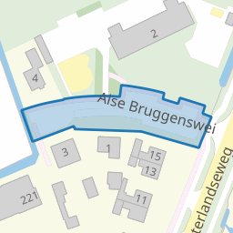 Perceel MDM02-K-3576