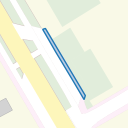 Perceel MDM02-K-3577