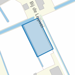 Perceel MDM02-K-3587