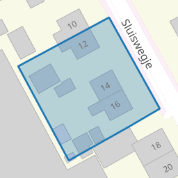 Perceel MDM02-K-3589