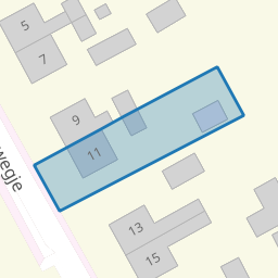 Perceel MDM02-K-3591