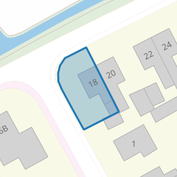 Perceel MDM02-K-3594