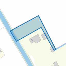 Perceel MDM02-K-3603