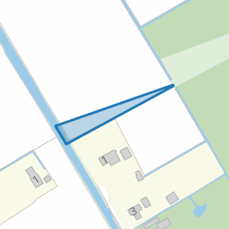 Perceel MDM02-K-3604