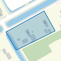 Perceel MDM02-K-3608