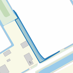 Perceel MDM02-K-3609