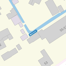 Perceel MDM02-K-3615