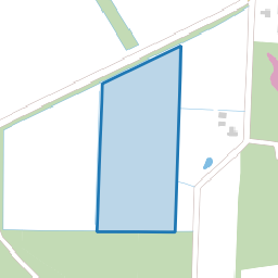 Perceel MDM02-K-3619