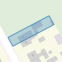 Perceel MDM02-K-3620