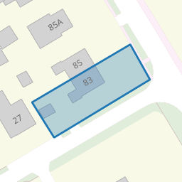 Perceel MDM02-K-3623