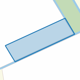 Perceel MDM02-K-3629