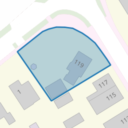 Perceel MDM02-K-3639