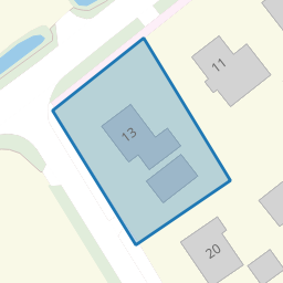 Perceel MDM02-K-3646