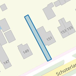 Perceel MDM02-K-3650