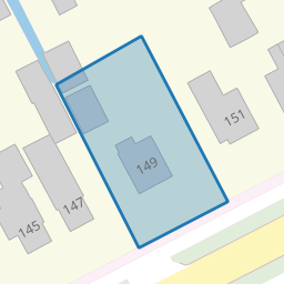 Perceel MDM02-K-3651