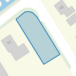 Perceel MDM02-K-3661