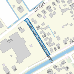 Perceel MDM02-K-3662