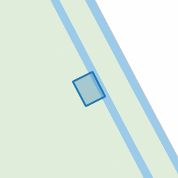 Perceel MDM02-K-3670