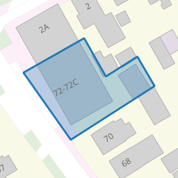 Perceel MDM02-K-3672
