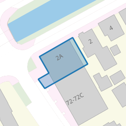 Perceel MDM02-K-3673