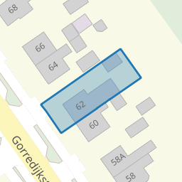 Perceel MDM02-K-3677