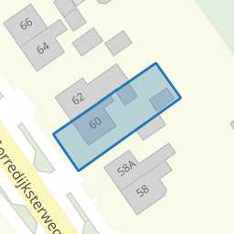 Perceel MDM02-K-3678