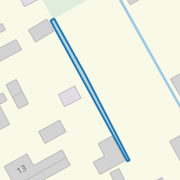 Perceel MDM02-K-3682