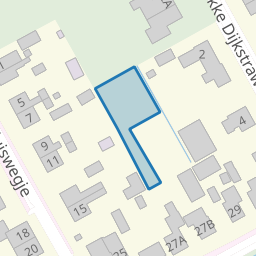 Perceel MDM02-K-3683