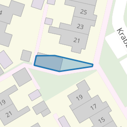 Perceel MDM02-K-3694