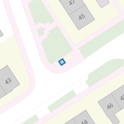 Perceel MDM02-K-3702