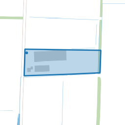 Perceel MDM02-K-3709