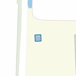 Perceel MDM02-K-3710