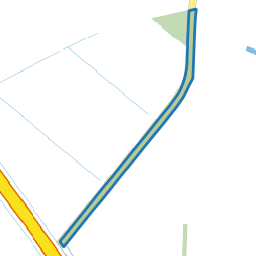 Perceel MDM02-K-3720