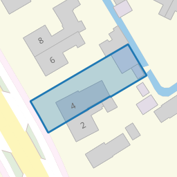 Perceel MDM02-K-3737