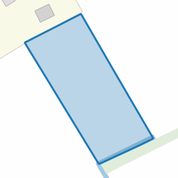 Perceel MDM02-K-3753