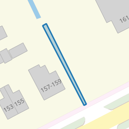 Perceel MDM02-K-3764