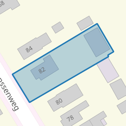 Perceel MDM02-K-3765
