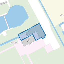 Perceel MDM02-K-3789