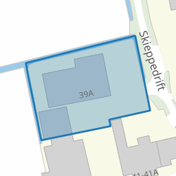 Perceel MDM02-K-3794