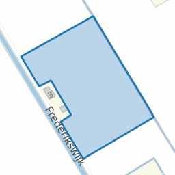 Perceel MDM02-K-3796