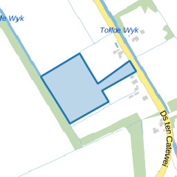 Perceel MDM02-K-3806