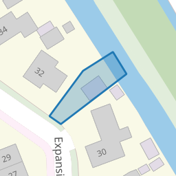 Perceel MDM02-K-3813