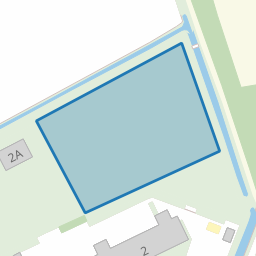 Perceel MDM02-K-3819