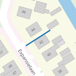 Perceel MDM02-K-3821