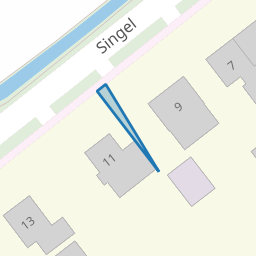 Perceel MDM02-K-3825