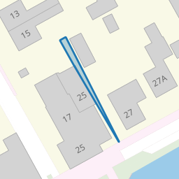 Perceel MDM02-K-3833