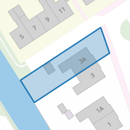 Perceel MDM02-K-3835